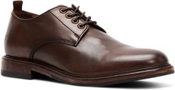 Frye Murray Leather Oxford