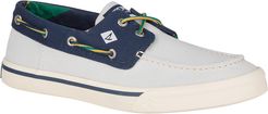 Sperry Bahama II Varsity Sneaker