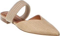 Malone Souliers Maisie Mule
