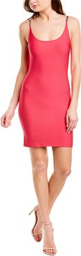 Ramy Brook Marin Sheath Dress