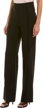 Josie Natori Pant