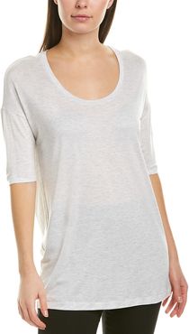 Lafayette 148 New York Kirsten Top