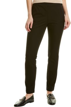 Lafayette 148 New York Cortland Pant