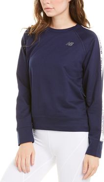 New Balance Sweatshirt