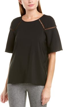 Vince Camuto Blouse