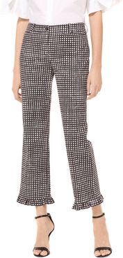 Michael Kors Collection Pant