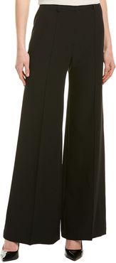 Milly Hayden Trouser