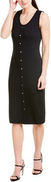 T Tahari Shift Dress