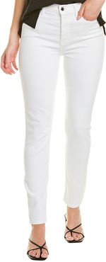 COTTON CITIZEN High Skinny Leg