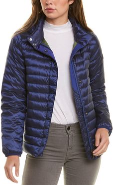 Bogner Gini-D Jacket