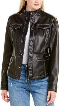 Sam Edelman Topper Jacket