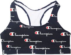 Champion 029 Reissue Bra