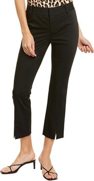 alice + olivia Stacey Ankle Pant