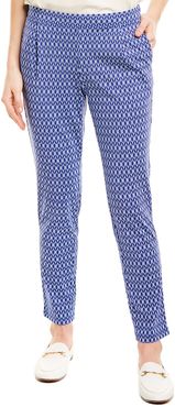 J.McLaughlin Pant