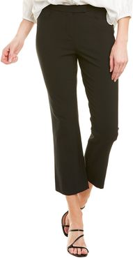 Theory Eco Crop Pant