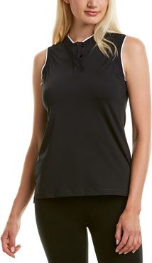 Lole Cross Court Tank