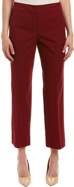 Trina Turk Lutton Pant