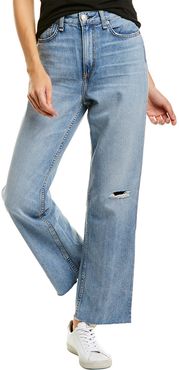 rag & bone Ruth Super High-Rise Skinny Jean