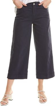Joules Connie Pant