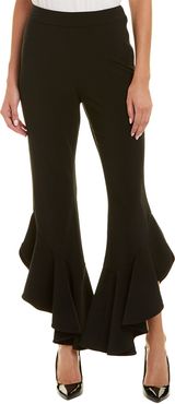 Josie Natori Pant