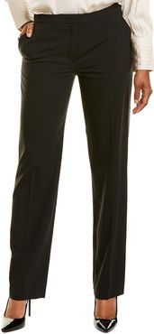 ESCADA Taminon Wool-Blend Pant