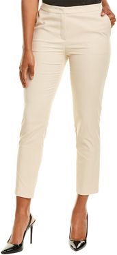 ESCADA Talass Pant