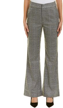 Lucca Couture Bell Bottom Pant