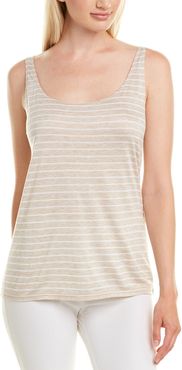 Lafayette 148 New York Cersai Top