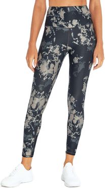 Marika Sheila Ankle Legging