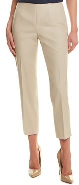 Lafayette 148 New York Lexington Pant