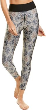 Ultracor Ultra-High Mojave Legging