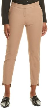 Lafayette 148 New York Manhattan Pant