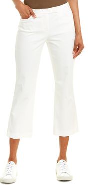 Theory Crop Pant