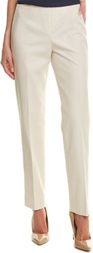 Lafayette 148 New York Bleecker Pant