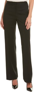 Lafayette 148 New York Classic Pant