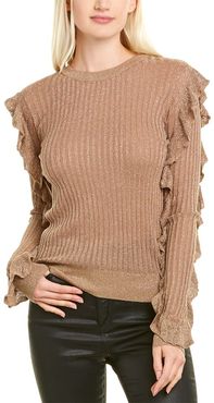 Joie Beza Sweater