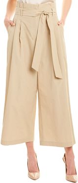 Lafayette 148 New York Morris Pant