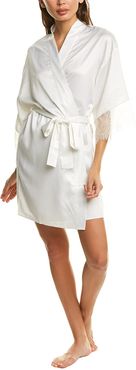 Flora Nikrooz Millay Wrap Robe