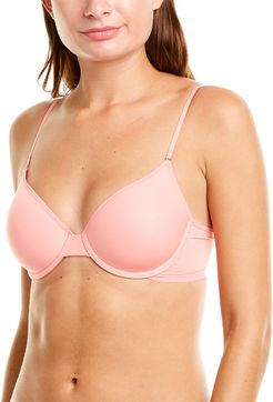 OnGossamer T-Shirt Bra