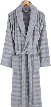 Ozan Premium Home Esperance Bathrobe