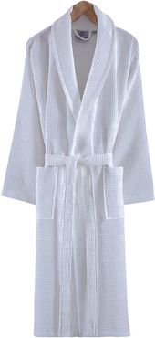 Ozan Premium Home Venice Bathrobe