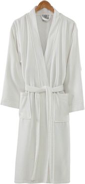 Ozan Premium Home Luciana Bathrobe