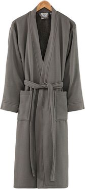 Ozan Premium Home Luciana Bathrobe