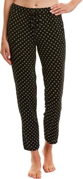 Nicole Miller Tapered Pant