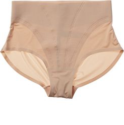 SPANX? Retro Brief