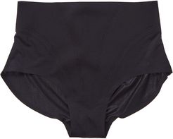 SPANX? Retro Brief