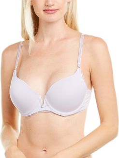 Danskin 2pk Cage Push-Up Bra