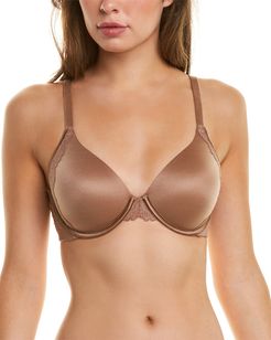 SPANX? Undie-Tectable Lightly Lined Full Coverage Bra