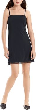 Josie Natori Slip Chemise