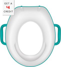 OXO Tot Sit Right Potty Seat with $4 Credit